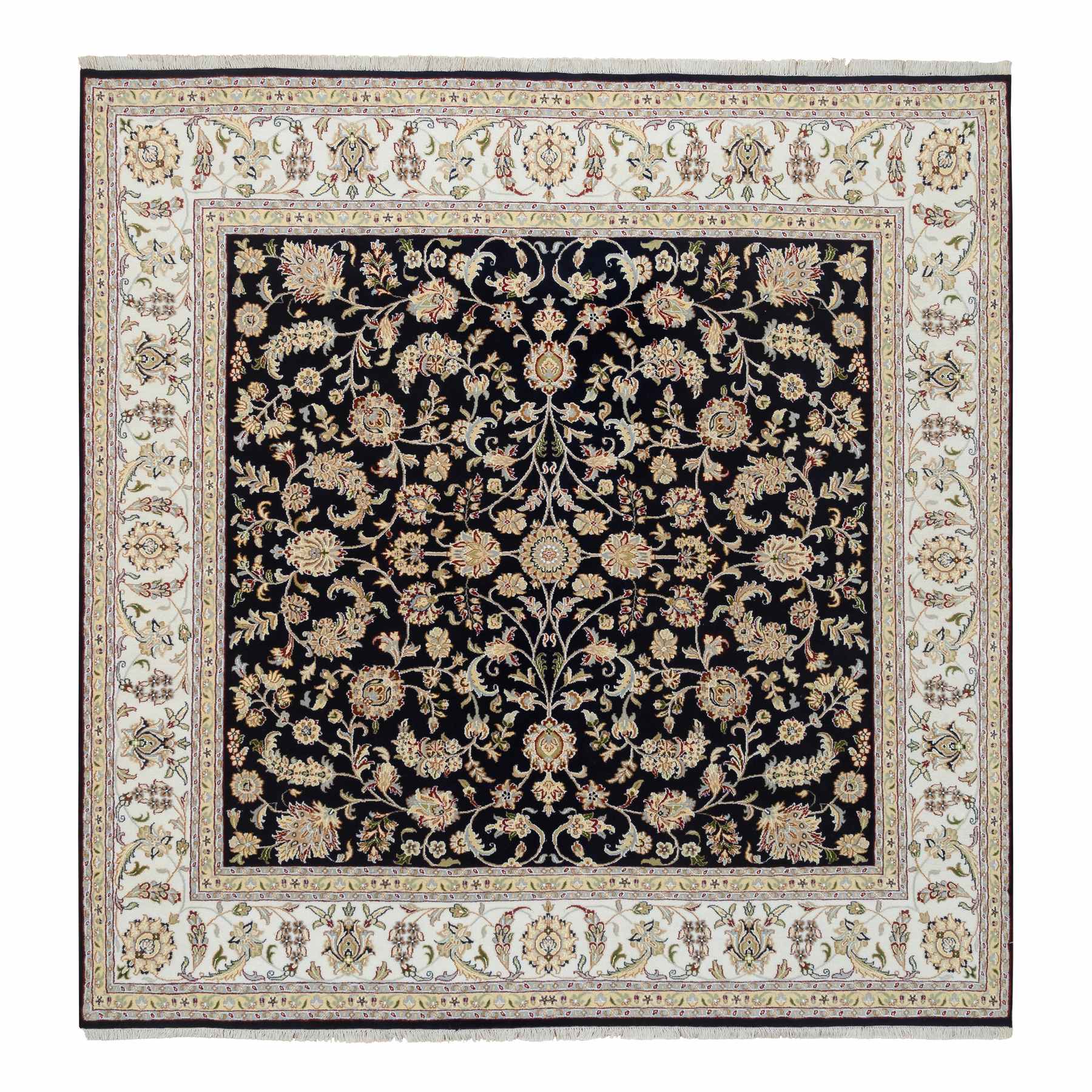 Traditional Rugs LUV582579